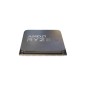 AMD Ryzen 7 5700G 3,8 GHz 8 kerner AM4 TRAY - u/køler AMD Ryzen 7 5700G 3,8 GHz 8 kerner AM4 TRAY - u/køler